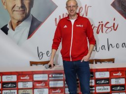 bavaria 12 - herbert hainer 324 von 337